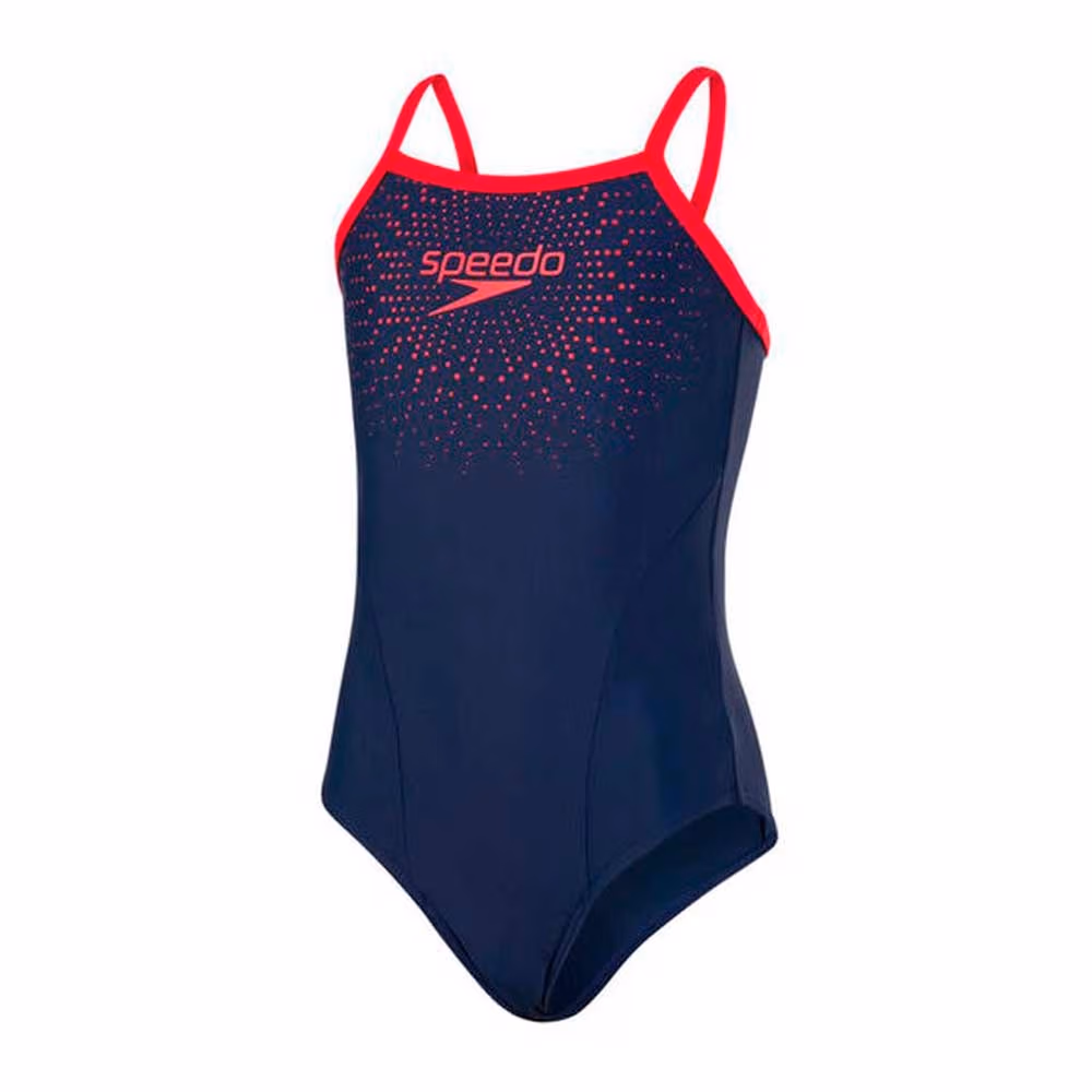 Costum de baie Speedo GALA LOGO TSRP MSBK JF